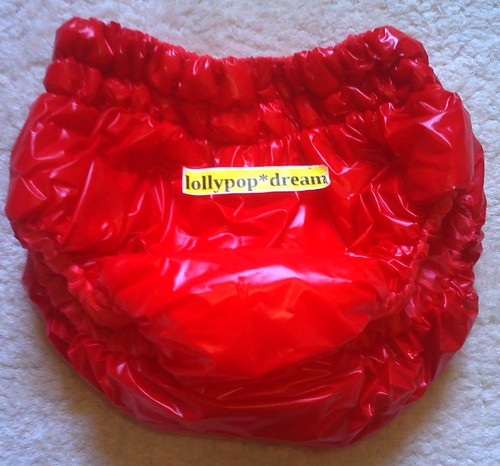 Wattierte pvc weichfolie - wattierte,