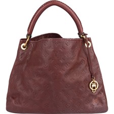 Louis Vuitton Monogram