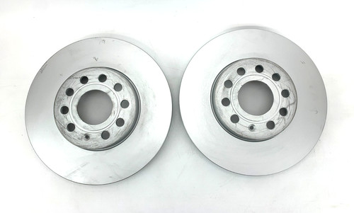 Ate 0125 0145 2x - ate,