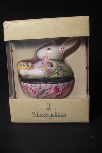 Villeroy boch spring - boch,