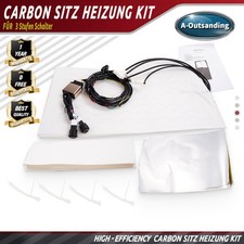 9600000395 Sitzheizung MSH-300