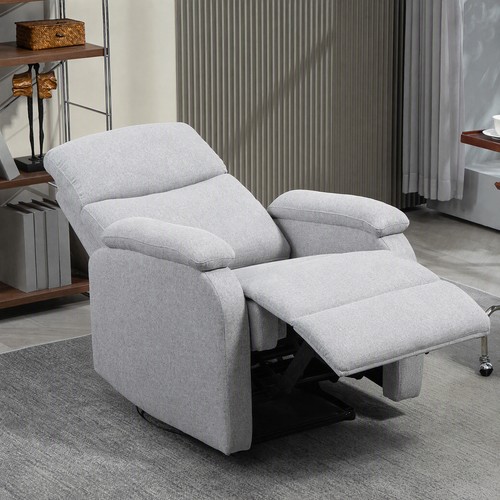 Homcom relaxsessel - homcom,