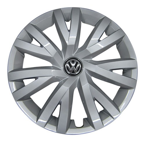 Seat skoda 23 - vw,