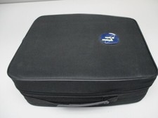 X-RITE Eye-One Pro i1i0 Gen1