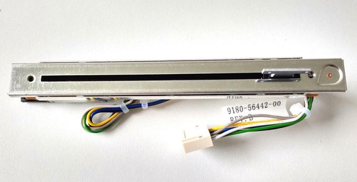 Digidesign avid c - digidesign, /
