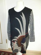 Mode Express No1 Cosima Long