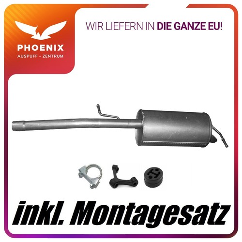 Für caddy maxi - caddy, 1.6