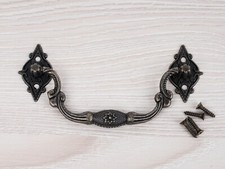 Pendelgriffe Möbelgriffe