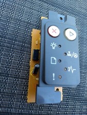 BJ5600F01004 LEXMARK CONTROL