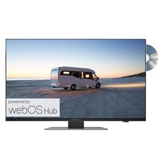 Reflexion lddx24ibt black - reflexion, lddx24ibt_black