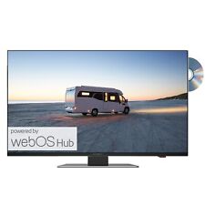 Reflexion LDDX24iBT_Black