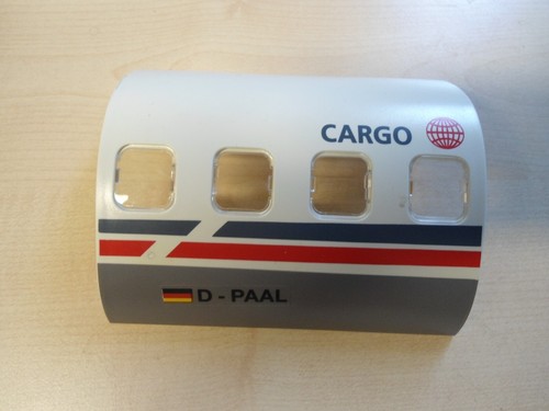 Playmobil ersatzteil 4310 - ersatzteil,