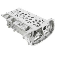 Bare Cylinder Head for Ford