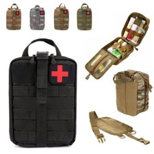 Große molle tasche erste - große,