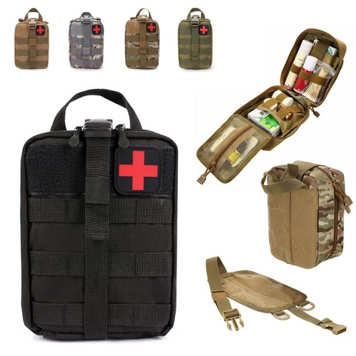 Große molle tasche erste - große,