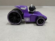 Paw Patrol Sweetie Die Cast