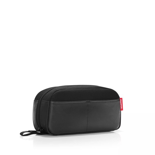 Travelcase reisetasche - travelcase,
