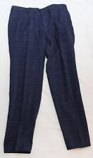 BOSS Hugo Boss Hose " Genius 5