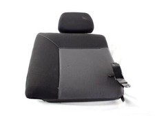 90503833 backrest rear seat