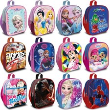 Rucksack kinderrucksack kinder - rucksack,