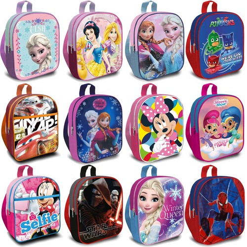 Rucksack kinderrucksack kinder - rucksack,