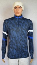 BOGNER HERREN SKI LONGSLEEVE