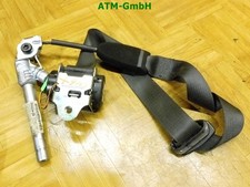 Gurt Sicherheitsgurt