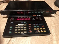 Fostex Synchronizer 4030