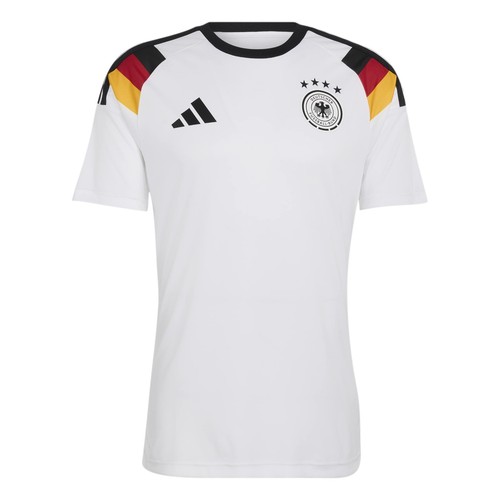 Adidas dfb home - adidas,