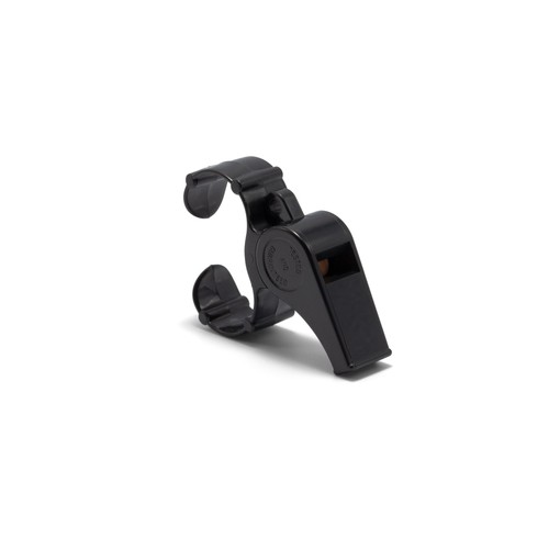 Acme finger pfeife - acme,