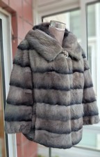 Genuine nerz mink - nerz,