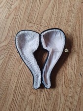 pfeifentasche gebraucht