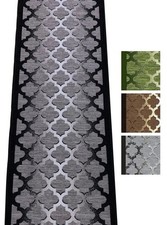 Teppich Läufer Antirutsch