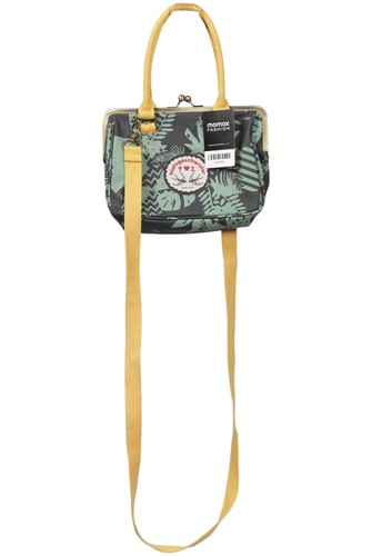 Blutsgeschwister handtasche - blutsgeschwister,