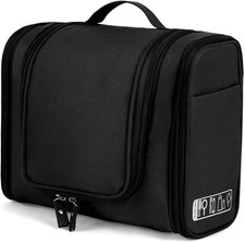 OSDUE Große Kultur-Beutel zum