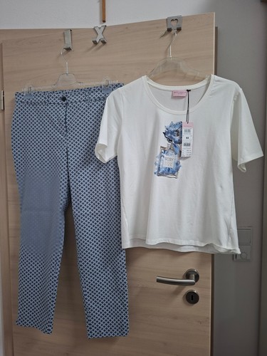 Basler damenhose - basler, in