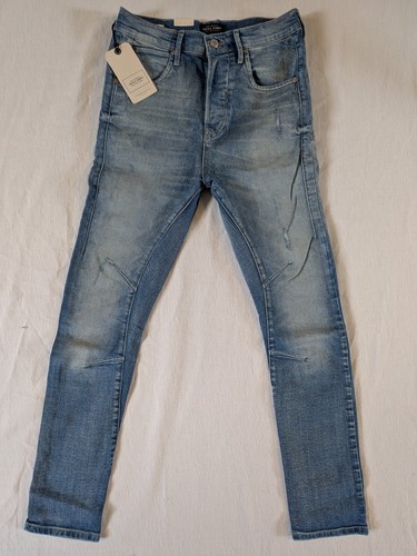 Jack jones herren jeans - &,