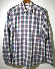 ❤️s.OLIVER MEHRFARBIGES