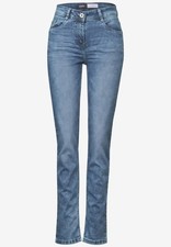 CECIL Jeanshose Toronto in