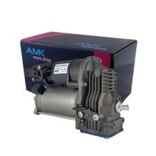 1663200104 AMK OEM Kompressor