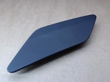 Original Seat Alhambra Deckel