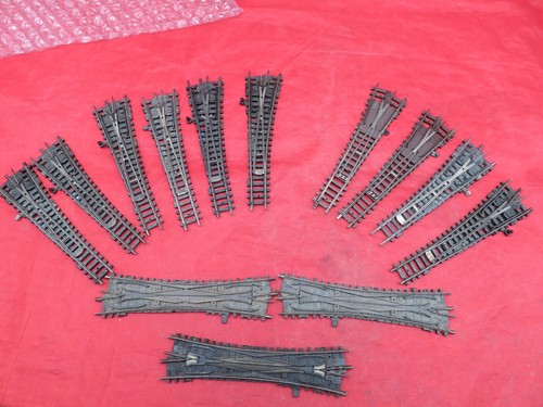 Arnold rapido spur - arnold,