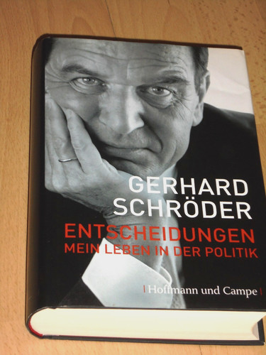 Entscheidungen gerhard - entscheidungen,