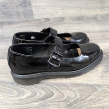 Dr. Martens Mariel Mary Jane
