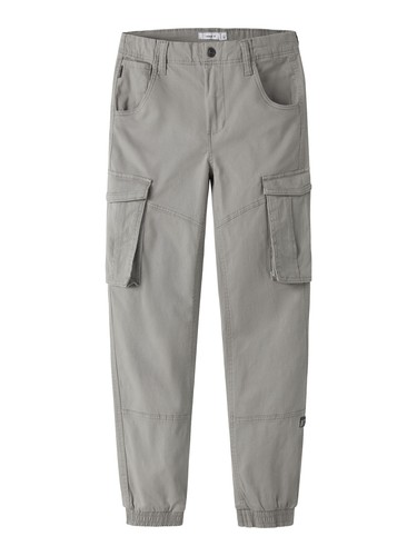 Boy cargohose regular fit - regular,