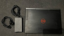 Dell Inspiron 15 7566 - P65F - P65F001 - Netzteil - Defekt - I7 - Nvidia GeForce