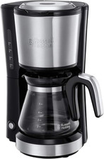 Russell Hobbs 24210-56