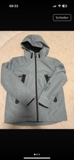 NEU Regenjacke Yigga 140 Farbe