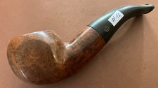 Alte Tabak Holz Pfeife