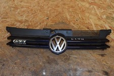 Original Golf 4 Frontgrill